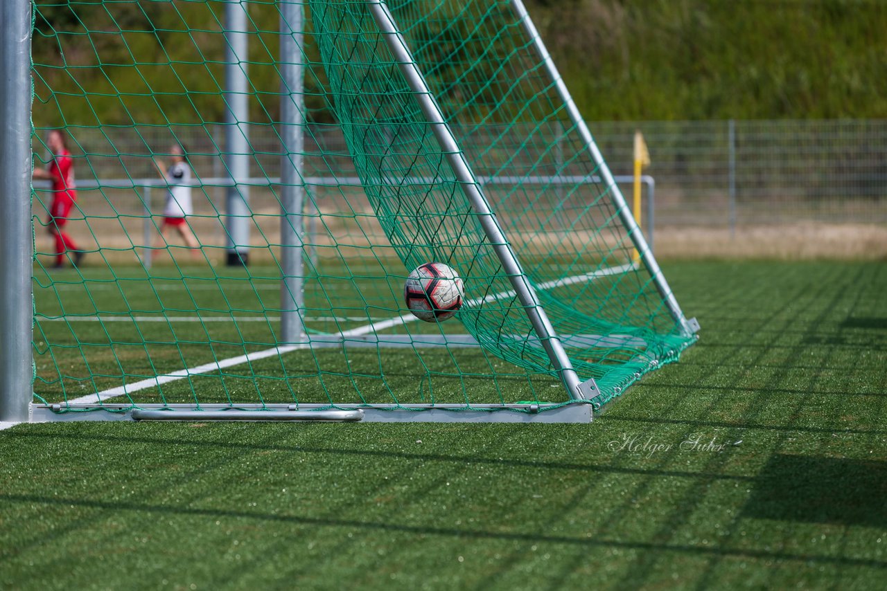 Bild 260 - Oberliga Saisonstart